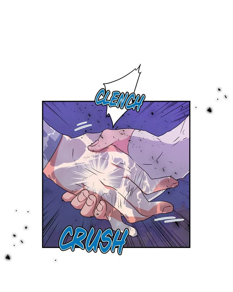 Read My Gently Raised Beast (en) Manga Online