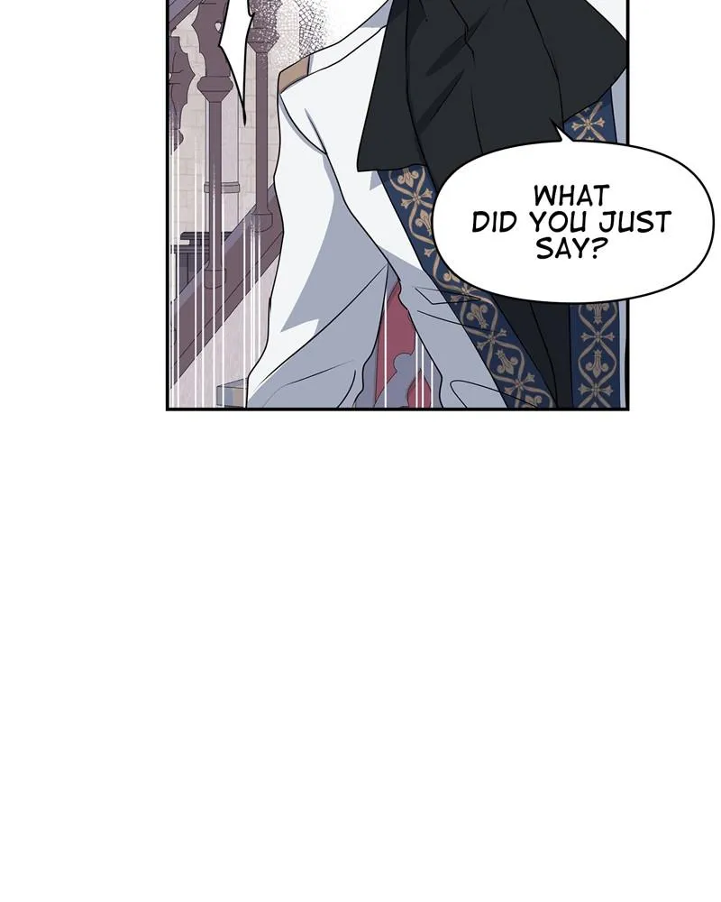 Read My Gently Raised Beast (en) Manga Online