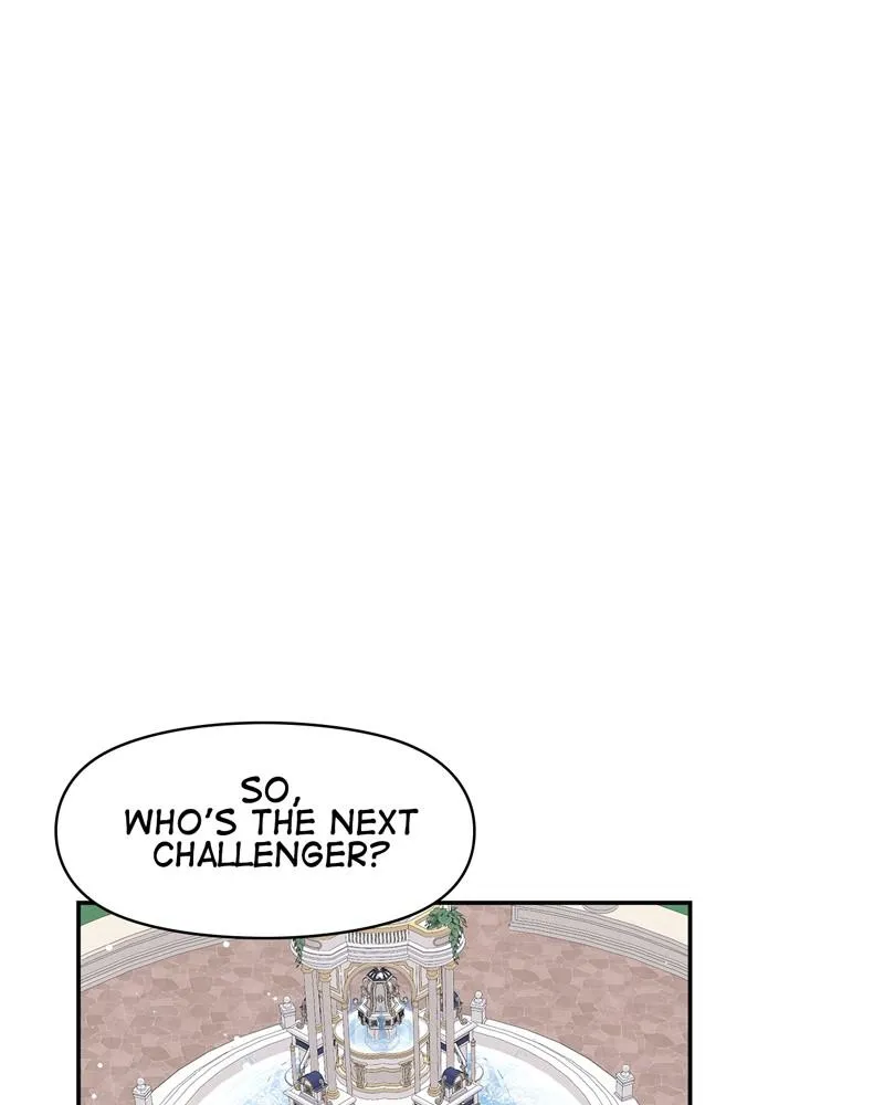 Read My Gently Raised Beast (en) Manga Online