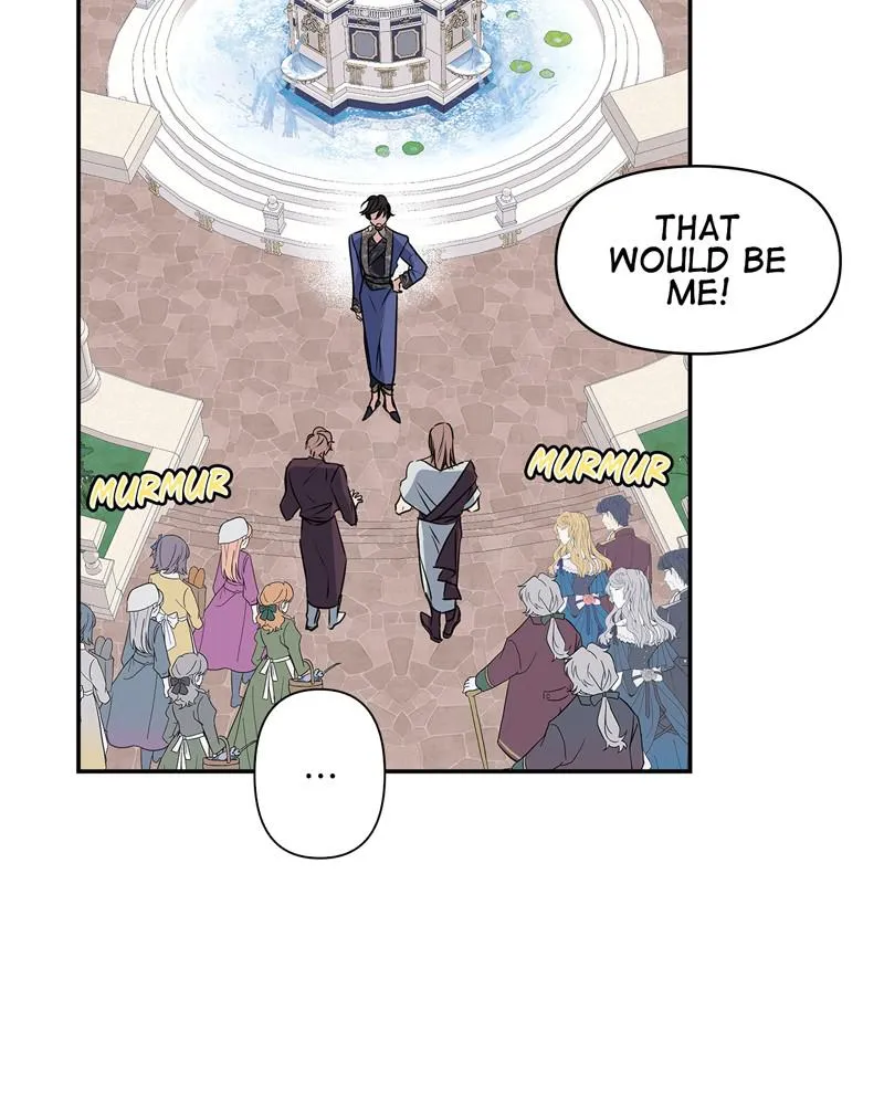 Read My Gently Raised Beast (en) Manga Online