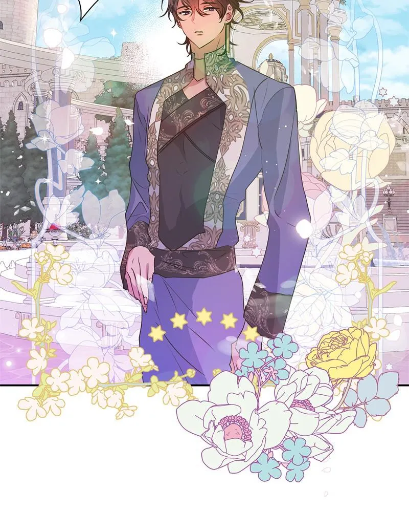 Read My Gently Raised Beast (en) Manga Online