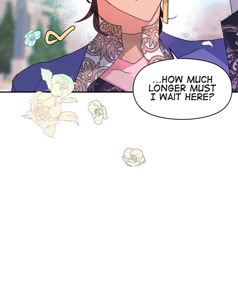 Read My Gently Raised Beast (en) Manga Online