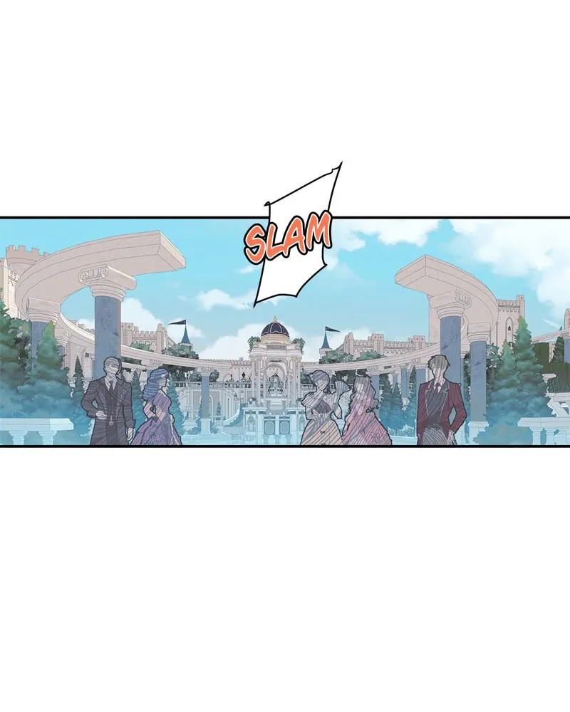 Read My Gently Raised Beast (en) Manga Online