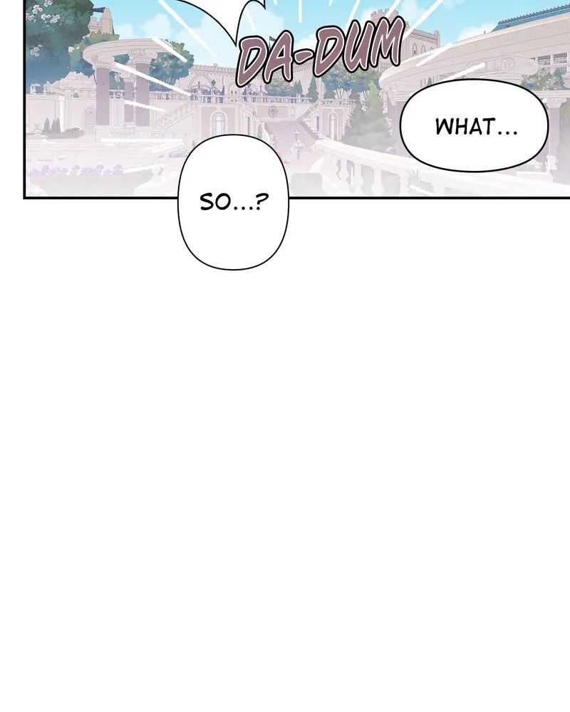 Read My Gently Raised Beast (en) Manga Online
