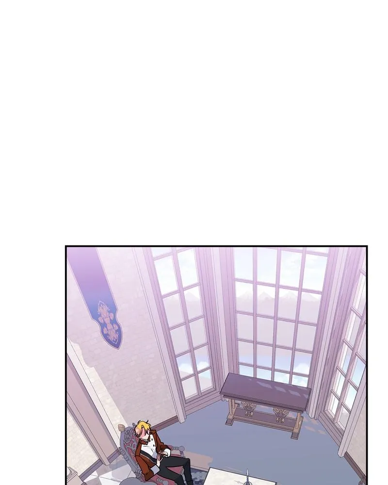 Read My Gently Raised Beast (en) Manga Online