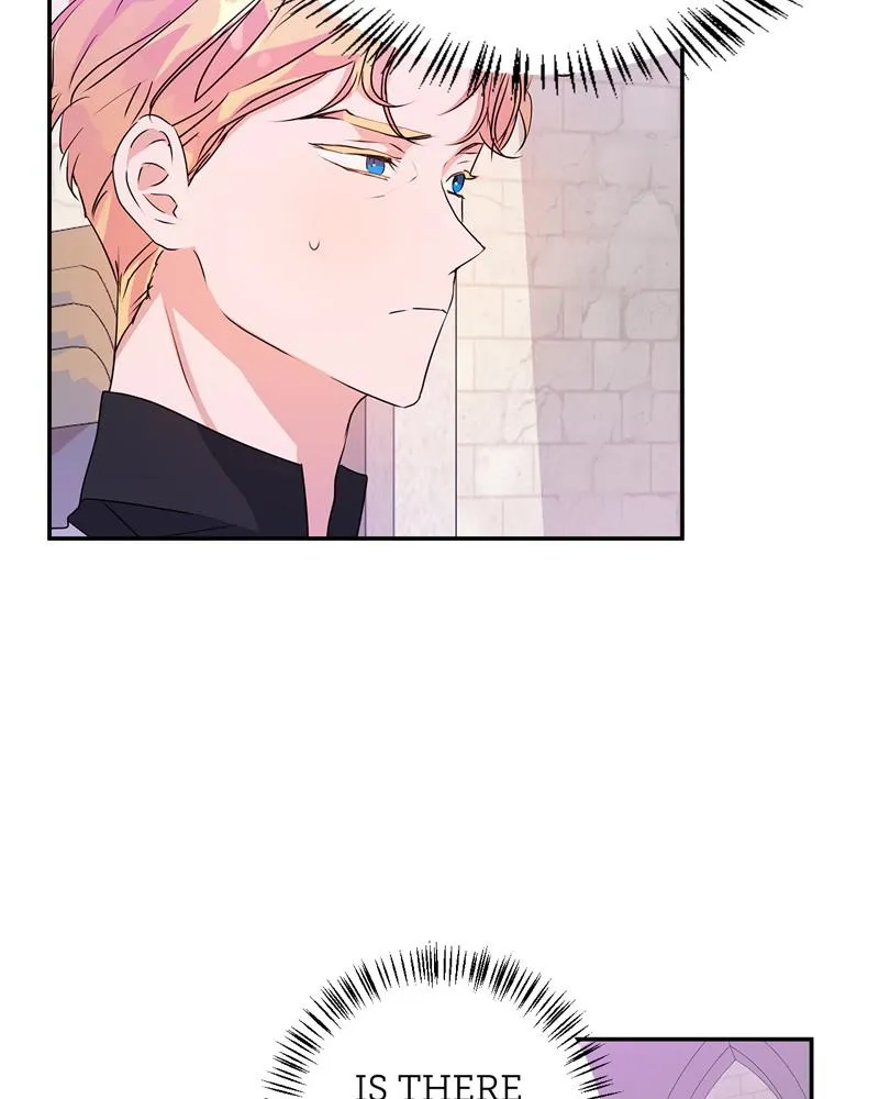 Read My Gently Raised Beast (en) Manga Online