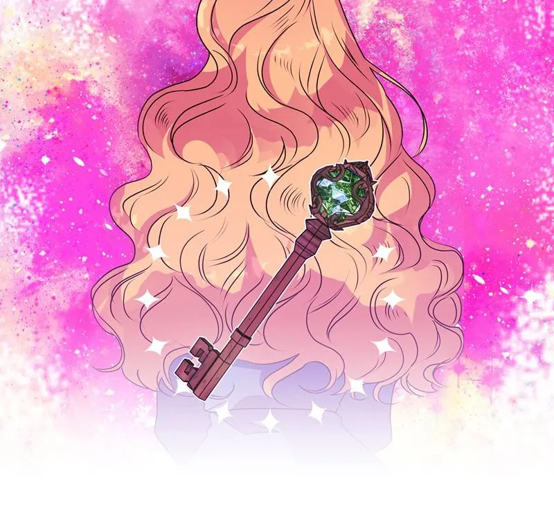 Read My Gently Raised Beast (en) Manga Online