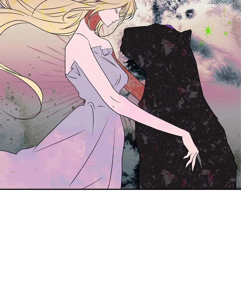 Read My Gently Raised Beast (en) Manga Online