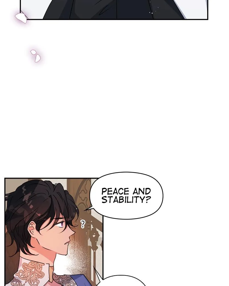 Read My Gently Raised Beast (en) Manga Online