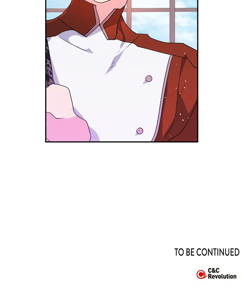Read My Gently Raised Beast (en) Manga Online