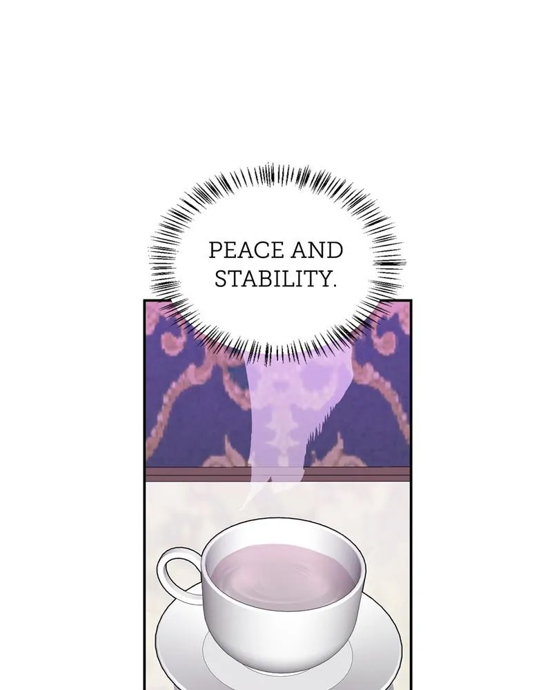 Read My Gently Raised Beast (en) Manga Online