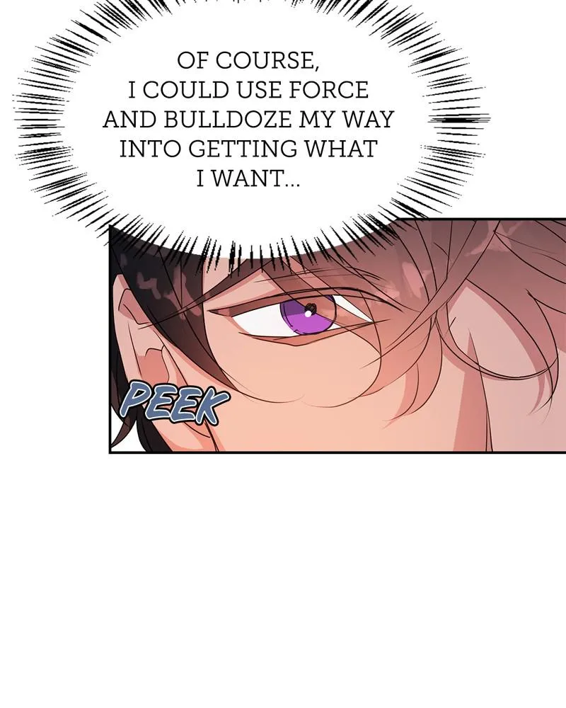 Read My Gently Raised Beast (en) Manga Online