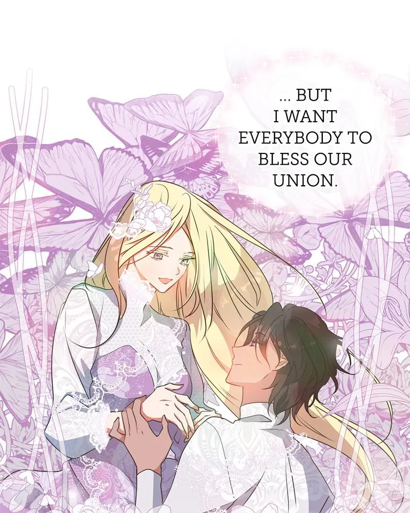 Read My Gently Raised Beast (en) Manga Online