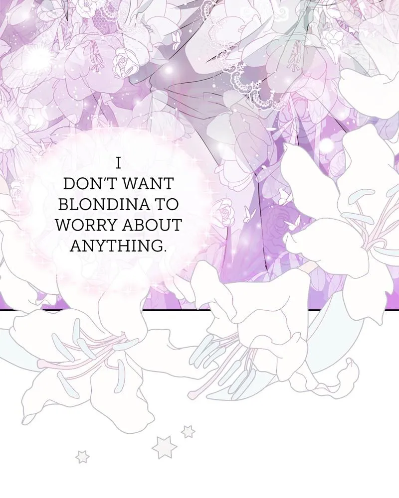 Read My Gently Raised Beast (en) Manga Online