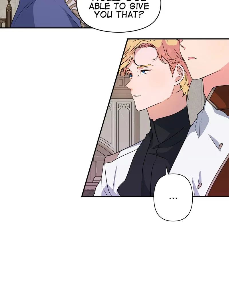Read My Gently Raised Beast (en) Manga Online