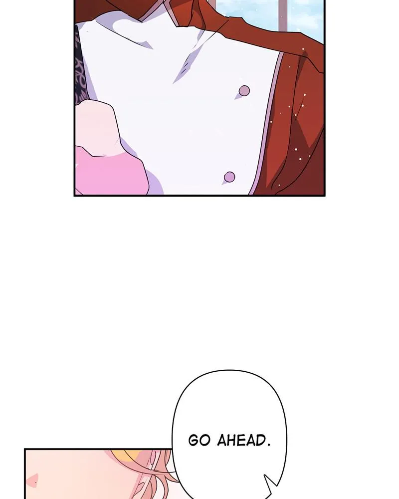 Read My Gently Raised Beast (en) Manga Online
