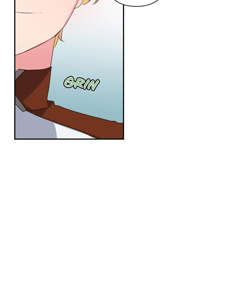 Read My Gently Raised Beast (en) Manga Online
