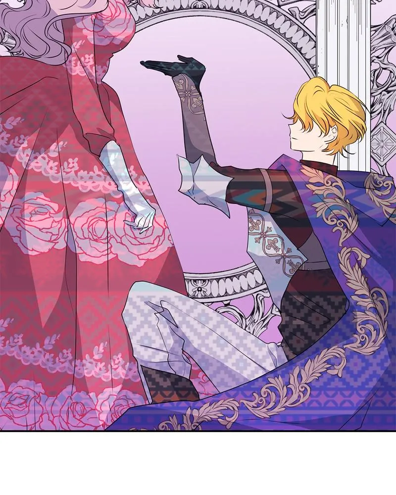 Read My Gently Raised Beast (en) Manga Online