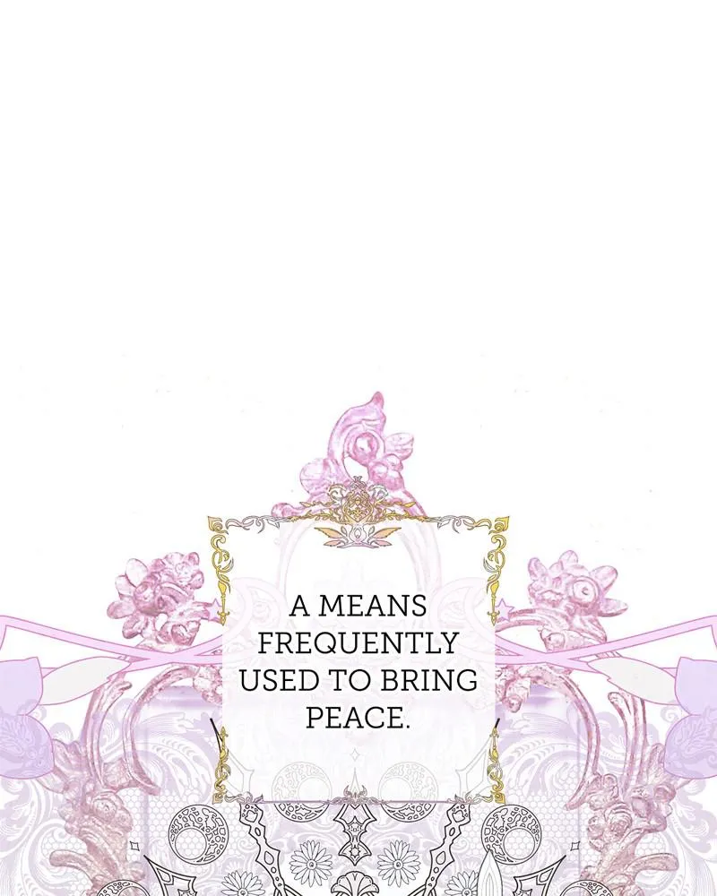 Read My Gently Raised Beast (en) Manga Online