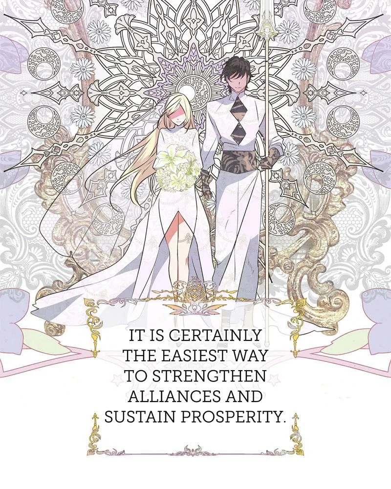 Read My Gently Raised Beast (en) Manga Online