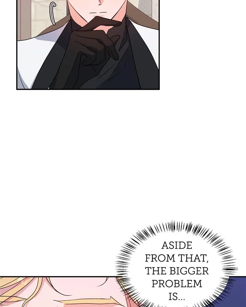 Read My Gently Raised Beast (en) Manga Online