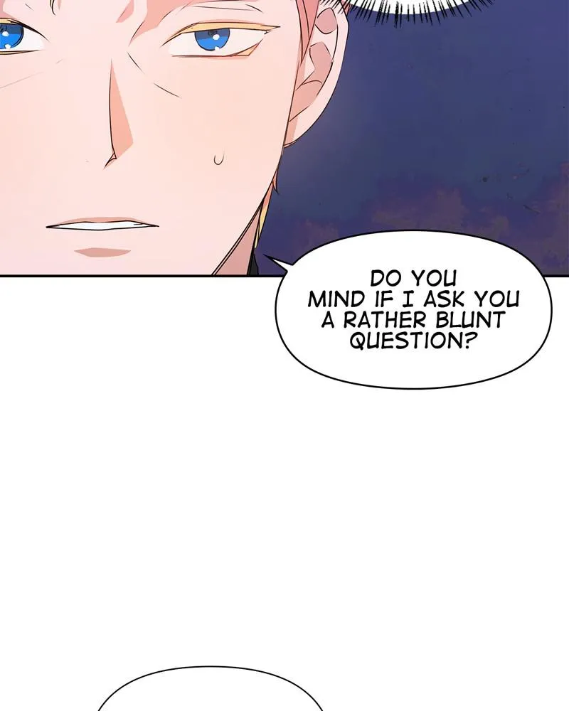 Read My Gently Raised Beast (en) Manga Online