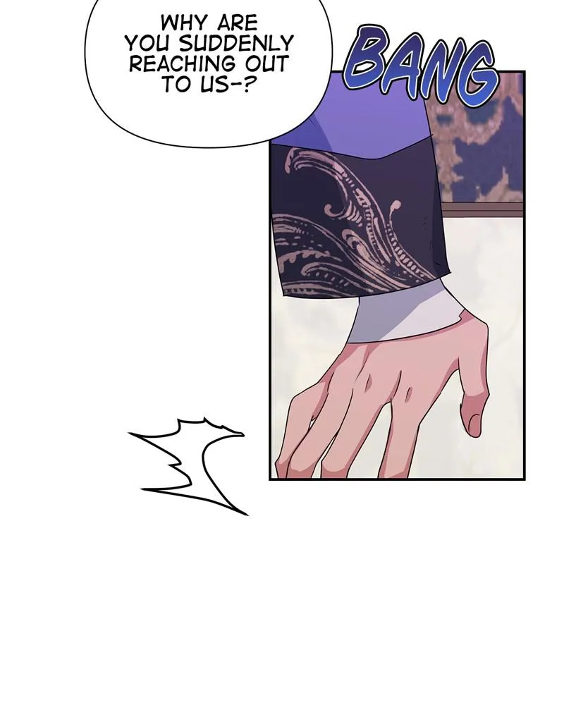 Read My Gently Raised Beast (en) Manga Online