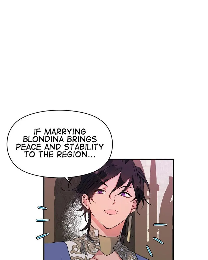 Read My Gently Raised Beast (en) Manga Online