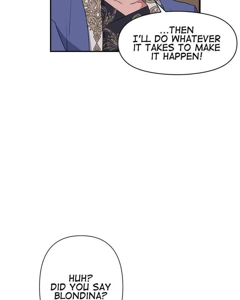 Read My Gently Raised Beast (en) Manga Online