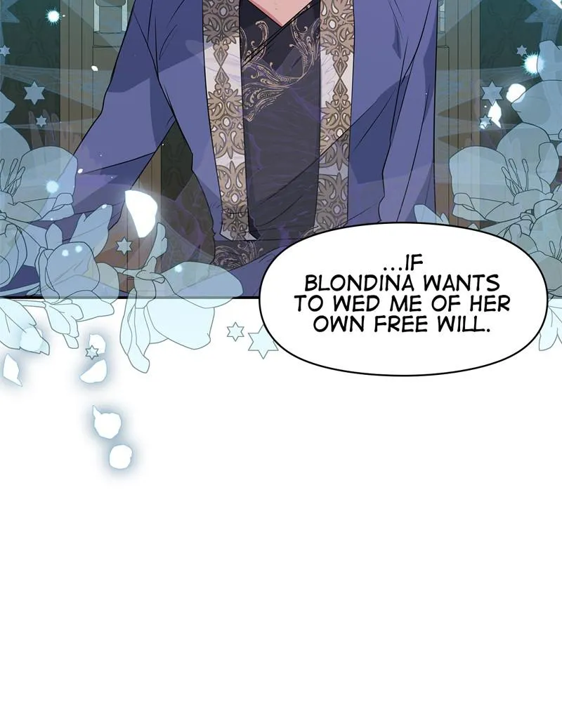Read My Gently Raised Beast (en) Manga Online