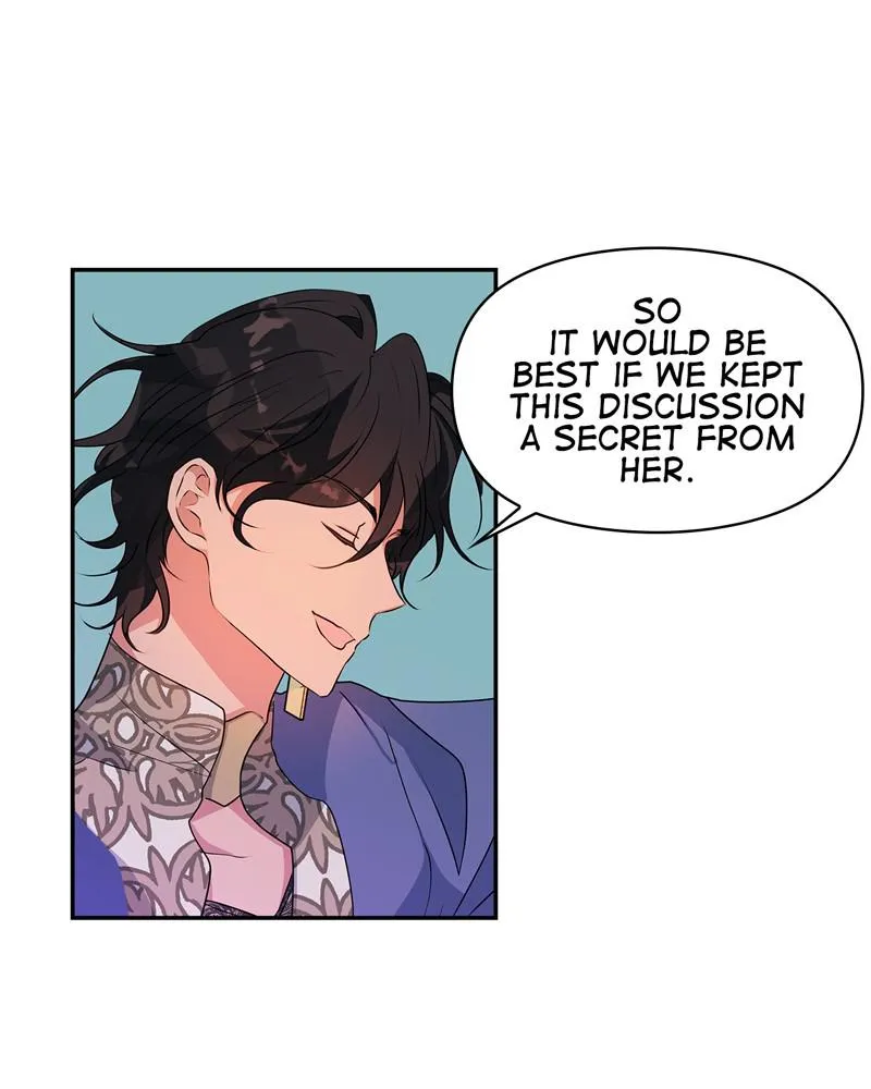 Read My Gently Raised Beast (en) Manga Online