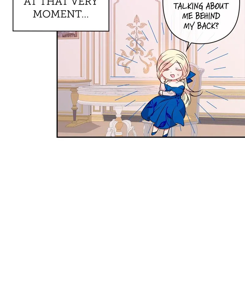 Read My Gently Raised Beast (en) Manga Online