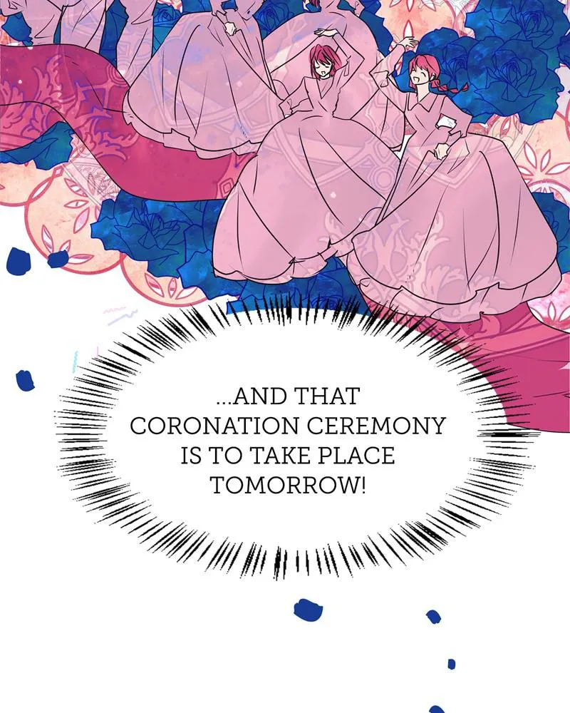 Read My Gently Raised Beast (en) Manga Online