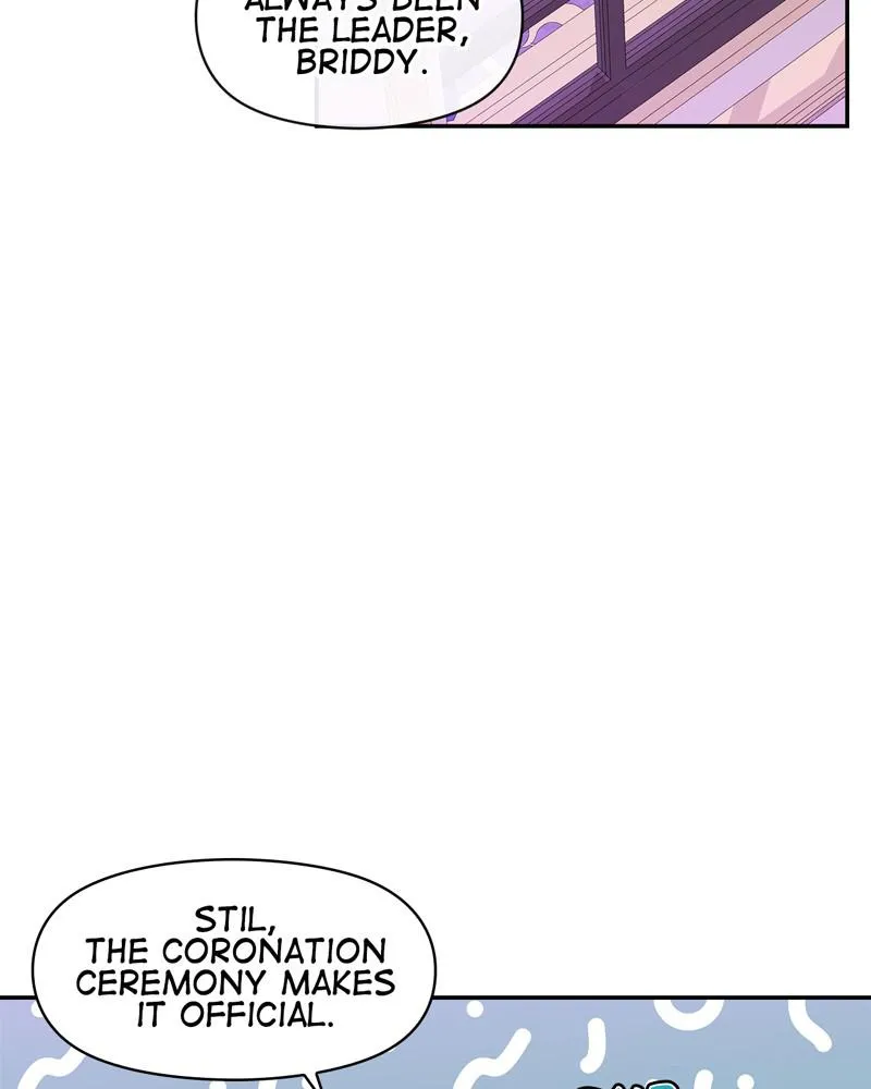 Read My Gently Raised Beast (en) Manga Online