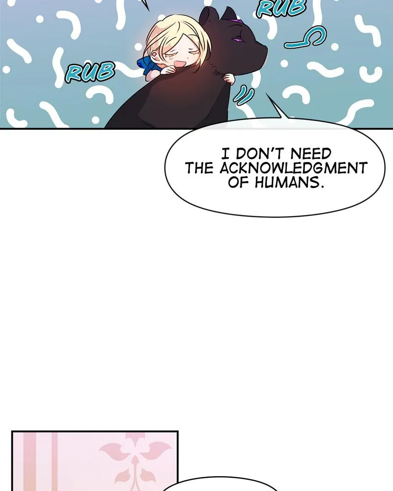 Read My Gently Raised Beast (en) Manga Online