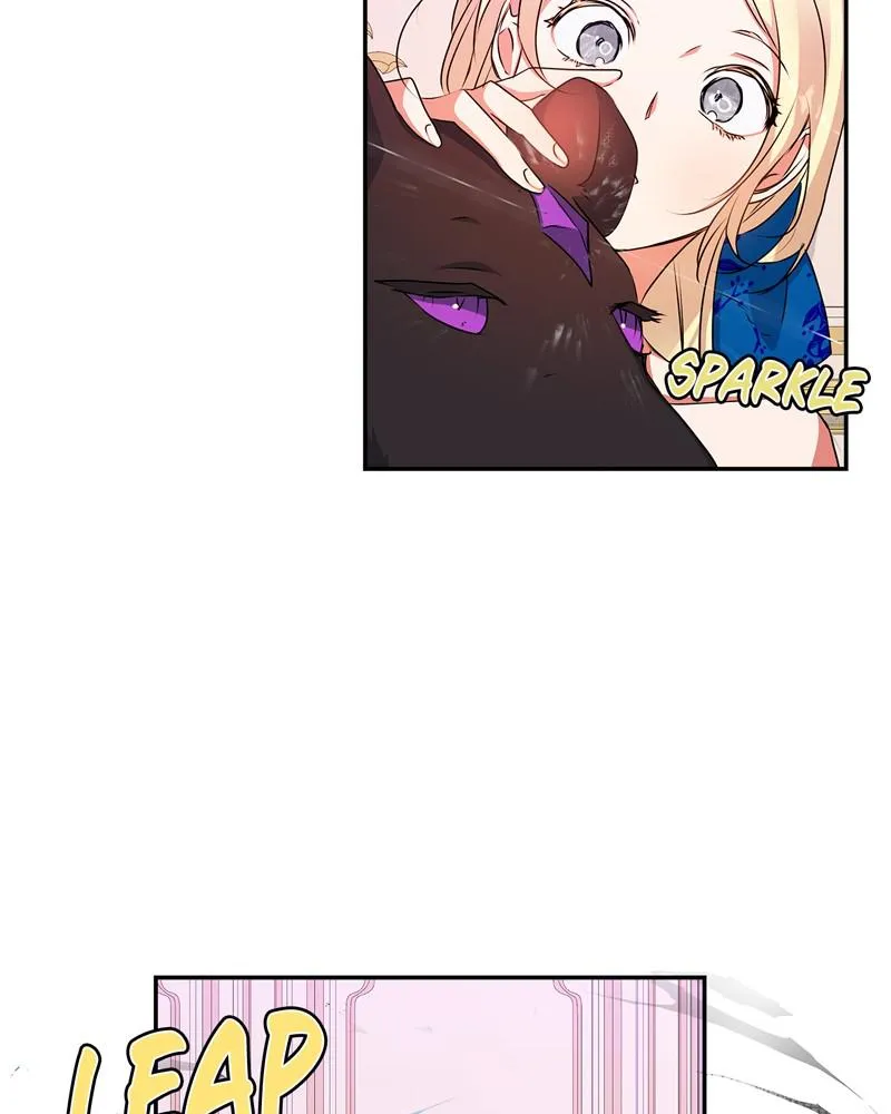 Read My Gently Raised Beast (en) Manga Online