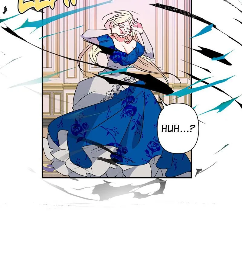 Read My Gently Raised Beast (en) Manga Online