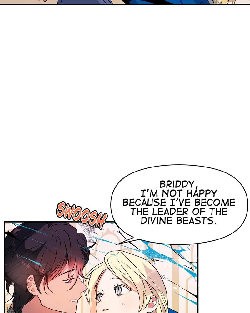 Read My Gently Raised Beast (en) Manga Online