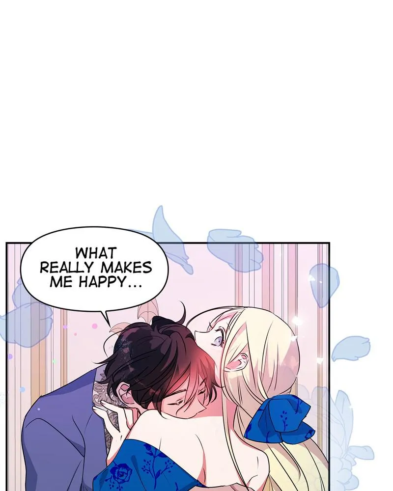 Read My Gently Raised Beast (en) Manga Online