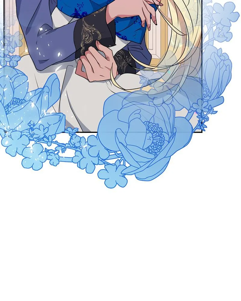 Read My Gently Raised Beast (en) Manga Online