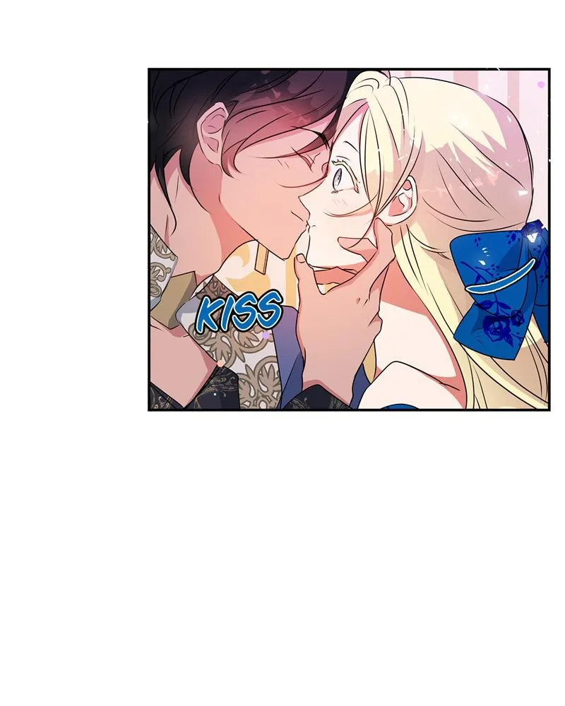 Read My Gently Raised Beast (en) Manga Online
