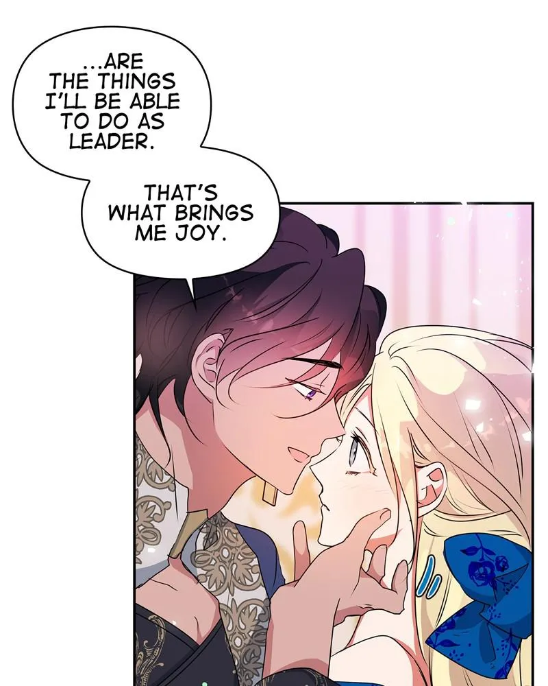 Read My Gently Raised Beast (en) Manga Online