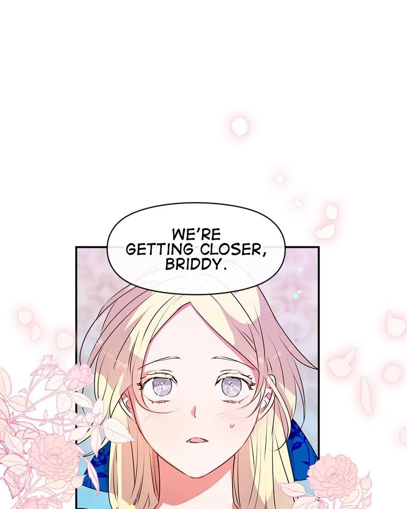 Read My Gently Raised Beast (en) Manga Online