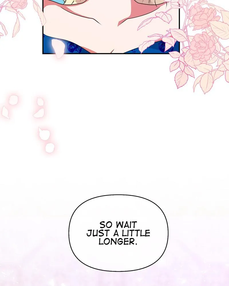 Read My Gently Raised Beast (en) Manga Online