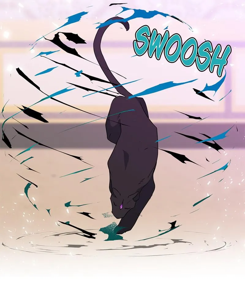 Read My Gently Raised Beast (en) Manga Online