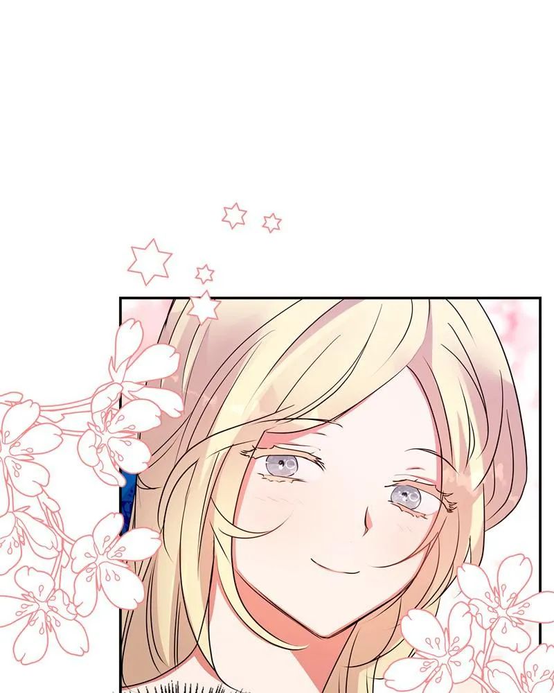 Read My Gently Raised Beast (en) Manga Online