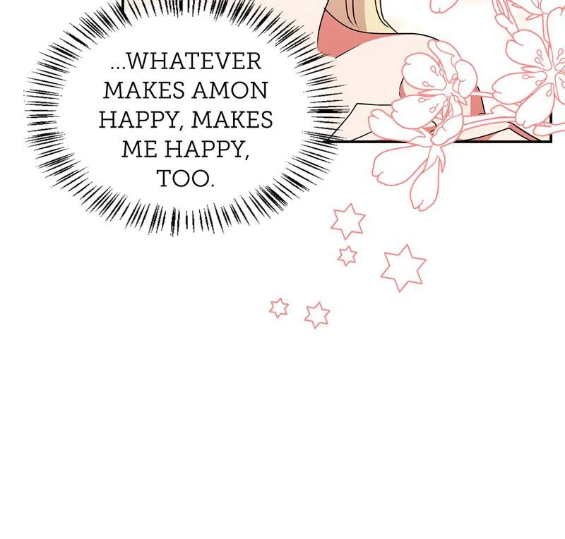 Read My Gently Raised Beast (en) Manga Online