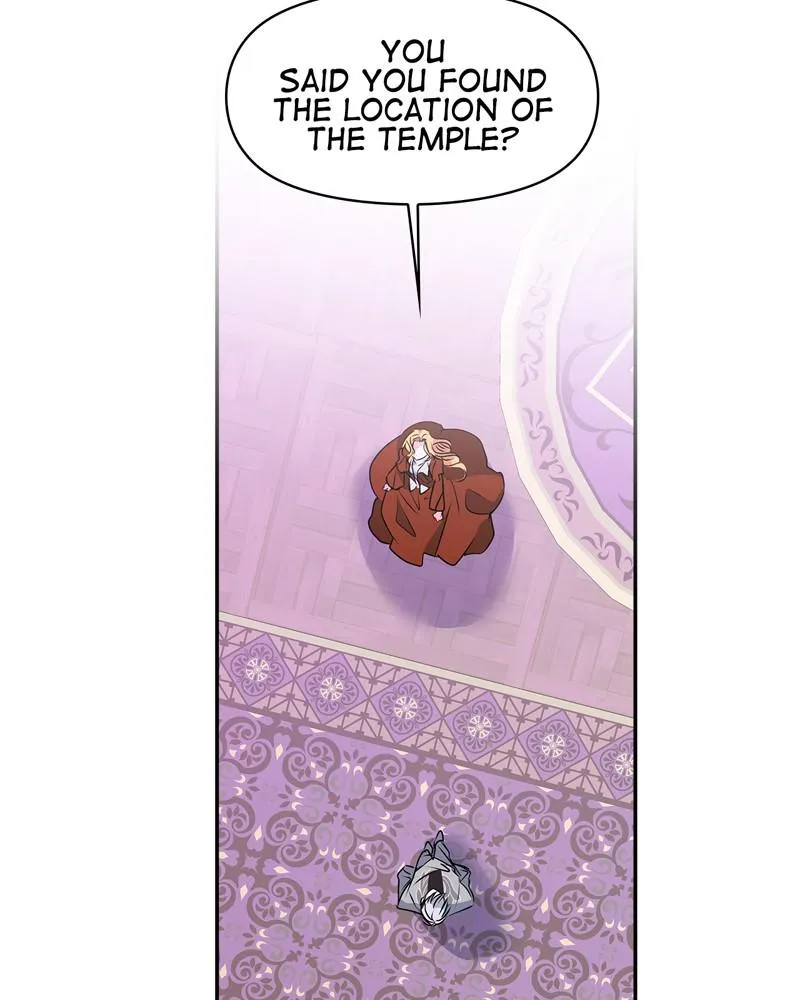Read My Gently Raised Beast (en) Manga Online