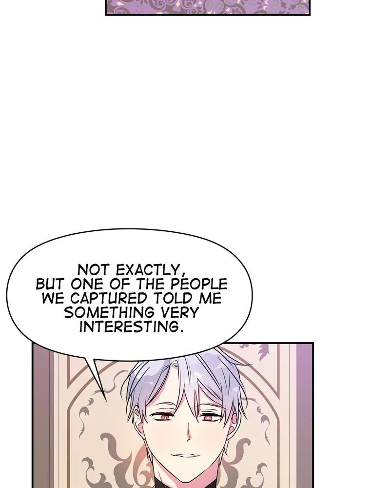 Read My Gently Raised Beast (en) Manga Online