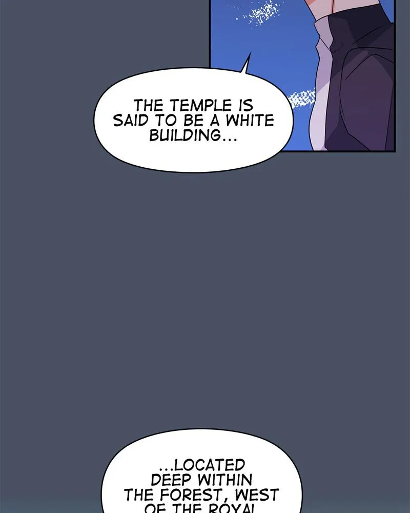 Read My Gently Raised Beast (en) Manga Online